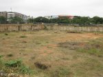 umhlanga-new-town-park-drive-4