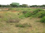 umhlanga-new-town-park-drive-5
