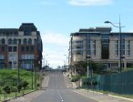 umhlanga-new-town-park-drive-7