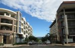 umhlanga-new-town-solstice-road-10