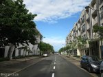 umhlanga-new-town-solstice-road-11