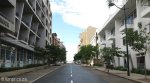 umhlanga-new-town-solstice-road-8