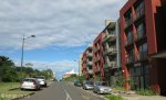 umhlanga-new-town-spring-grove-8