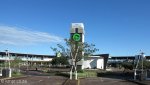 umhlanga-new-town-the-crescent-1