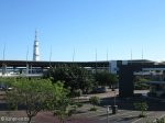 umhlanga-new-town-the-crescent-2