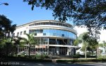 umhlanga-new-town-twilight-drive-13