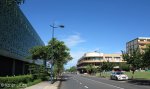 umhlanga-new-town-twilight-drive-16