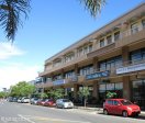 umhlanga-new-town-twilight-drive-19