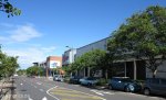 umhlanga-new-town-twilight-drive-20