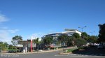 umhlanga-new-town-twilight-drive-22