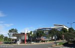 umhlanga-new-town-twilight-drive-23