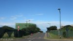 umhlanga-new-town-twilight-drive