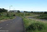 umhlanga-new-town-umhlanga-ridge-boulevard-open-development-land-10