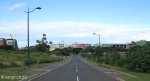 umhlanga-new-town-umhlanga-ridge-boulevard-open-development-land-11