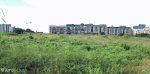 umhlanga-new-town-umhlanga-ridge-boulevard-open-development-land-2