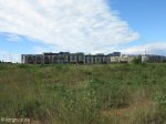 umhlanga-new-town-umhlanga-ridge-boulevard-open-development-land-3