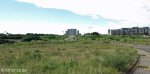 umhlanga-new-town-umhlanga-ridge-boulevard-open-development-land-5