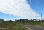 umhlanga-new-town-umhlanga-ridge-boulevard-open-development-land-6