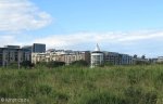 umhlanga-new-town-umhlanga-ridge-boulevard-open-development-land-7