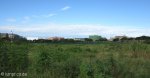 umhlanga-new-town-umhlanga-ridge-boulevard-open-development-land-9