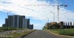 umhlanga-new-town-umhlanga-ridge-boulevard-towards-herrwood-1