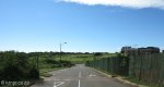 umhlanga-new-town-umhlanga-ridge-boulevard-towards-herrwood-2