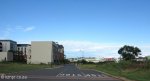 umhlanga-new-town-umhlanga-ridge-boulevard-towards-herrwood-3