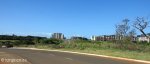 umhlanga-new-town-umhlanga-ridge-boulevard-towards-herrwood-5