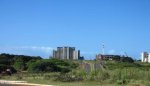 umhlanga-new-town-umhlanga-ridge-boulevard-towards-herrwood-6