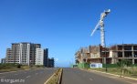 umhlanga-new-town-umhlanga-ridge-boulevard-towards-herrwood-7