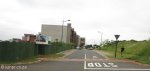 umhlanga-new-town-umhlanga-ridge-boulevard-towards-herrwood-8