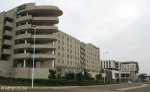 umhlanga-ridgeside-nov-2013-holiday-inn-express
