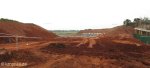 umhlanga-ridgeside-nov-2013-new-developments-1