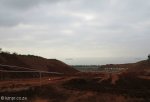 umhlanga-ridgeside-nov-2013-new-developments-2