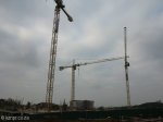 umhlanga-ridgeside-nov-2013-new-developments-4