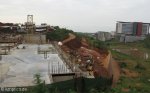 umhlanga-ridgeside-nov-2013-new-developments-5