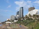 Uhlanga Rocks Developments August 2017 (1)