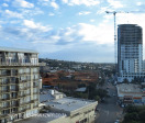 Uhlanga Rocks Developments August 2017 (3)