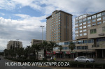 Umhlanga Jan 2018 CBD