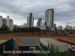 Umhlanga Jan 2018 Oceans (1)