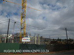 Umhlanga Jan 2018 Oceans (10)