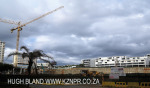 Umhlanga Jan 2018 Oceans (12)