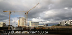 Umhlanga Jan 2018 Oceans (15)