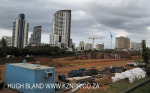 Umhlanga Jan 2018 Oceans (16)
