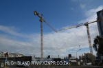 Umhlanga Jan 2018 Oceans (2)