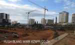 Umhlanga Jan 2018 Oceans (3)
