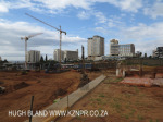 Umhlanga Jan 2018 Oceans (4)