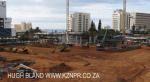 Umhlanga Jan 2018 Oceans (5)