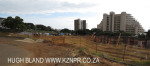 Umhlanga Jan 2018 Oceans (6)