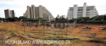 Umhlanga Jan 2018 Oceans (7)